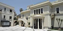 Exclusive Italy Hotels